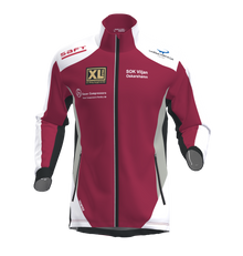 Trainer 3.0 Jacket Men