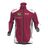 Trainer 3.0 Jacket Men