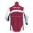 Trainer 3.0 Jacket Men