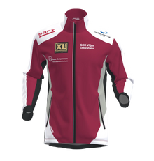 Trainer 3.0 Jacket Women