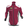 Trainer 3.0 Jacket Women
