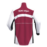 Trainer 3.0 Jacket Women