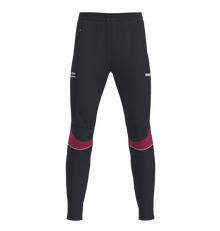 Trainer 3.0 Pants Men