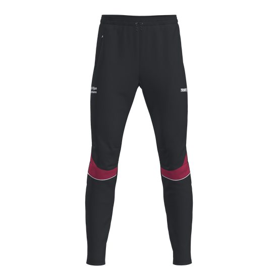 Trainer 3.0 Pants Jr