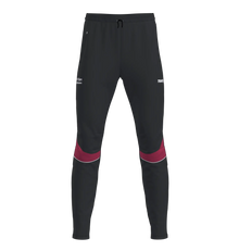 Trainer 3.0 Pants Women