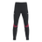 Trainer 3.0 Pants Women