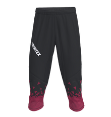 Trail O-pants Jr