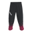 Trail O-pants Jr