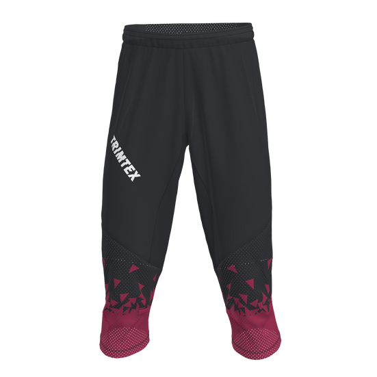 Trail O-pants Jr