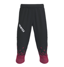 Trail O-pants Jr