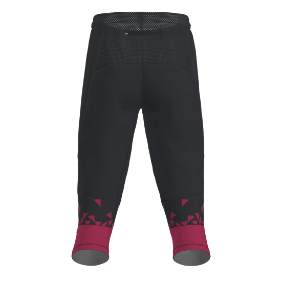 Trail O-pants Jr