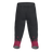 Trail O-pants Jr