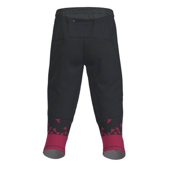 Trail O-pants Jr