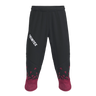 Trail O-Pants Women