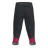 Trail O-Pants Women