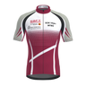 Elite 2.0 Shirt SS Men