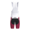 Elite Bib Shorts Jr