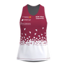 Speed Mesh Singlet Women