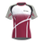 Free T-Shirt SS Women