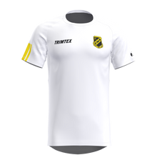 Run T-Shirt SS Men