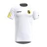 Run T-Shirt SS Women