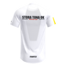 Run T-Shirt SS Women
