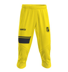 Trail O-Pants Women
