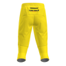 Trail O-Pants Women
