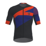 Pro 3.0 Shirt SS Men