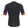 Pro 3.0 Shirt SS Men
