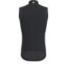 Pro 3.0 Vest Men