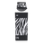 Core Light Neck