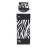 Core Light Neck