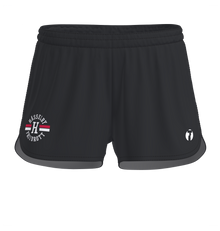 Lead 2.0 Shorts Men