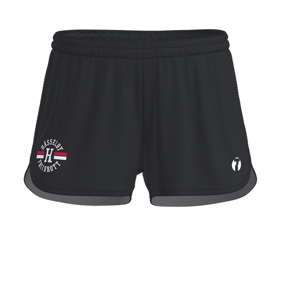 Lead 2.0 Shorts Men