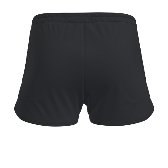 Lead 2.0 Shorts Jr