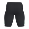 Run 2.0 Short Tights Jr