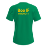 Free T-Shirt SS Men
