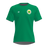 Free T-Shirt SS Jr