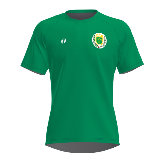 Free T-Shirt SS Jr