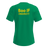 Free T-Shirt SS Jr