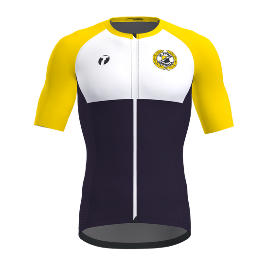 Vitric 2.0 Shirt SS Women