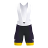 Vitric Bib Shorts Men