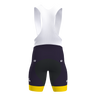 Vitric Bib Shorts Men