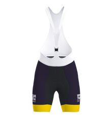 Vitric Bib Shorts Women