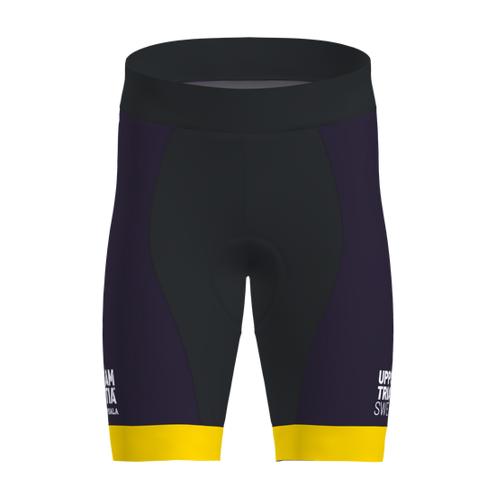 Drive Tri Shorts Men