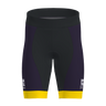 Drive Tri Shorts Men
