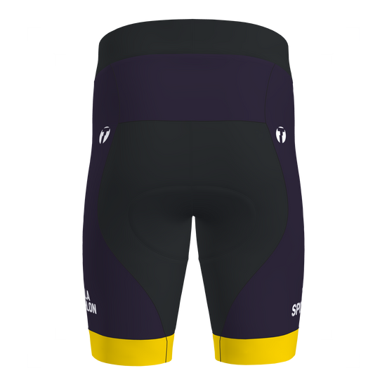 Drive Tri Shorts Women