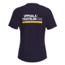 Free T-Shirt SS Men