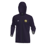 Fusion Hoodie Men